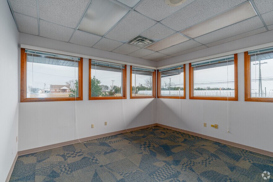 More Photos Of 614 Union Rd, Vineland Unknown For Sale