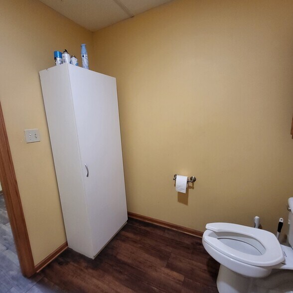 More Photos Of 6030 S 60th St, Omaha Land For Sale