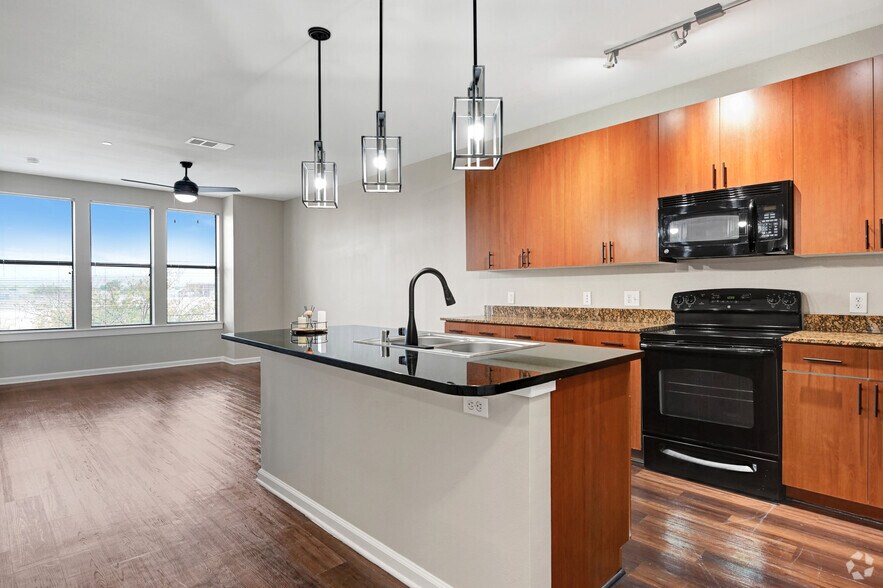 More Photos Of 251 Town Center Ln, Keller Apartments For Lease