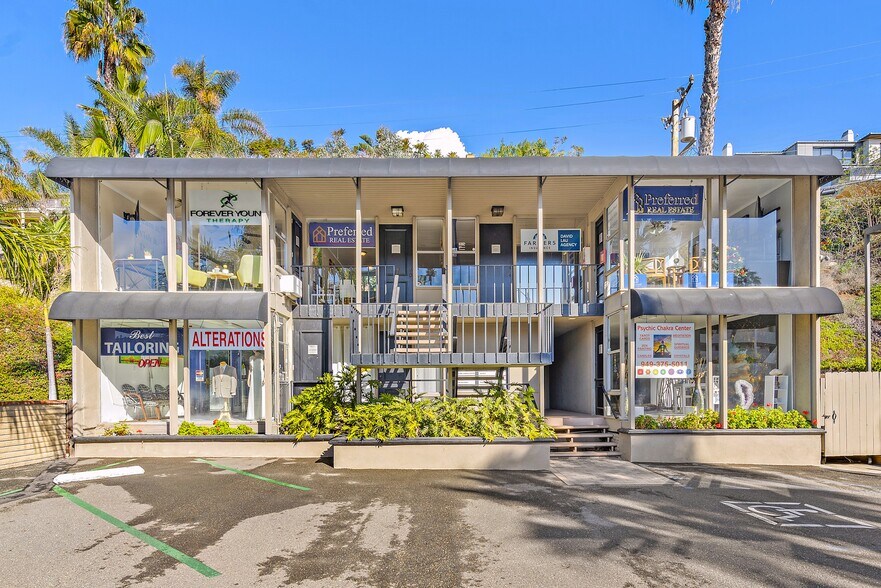 Primary Photo Of 1600 W Coast Hwy, Newport Beach Unknown For Lease