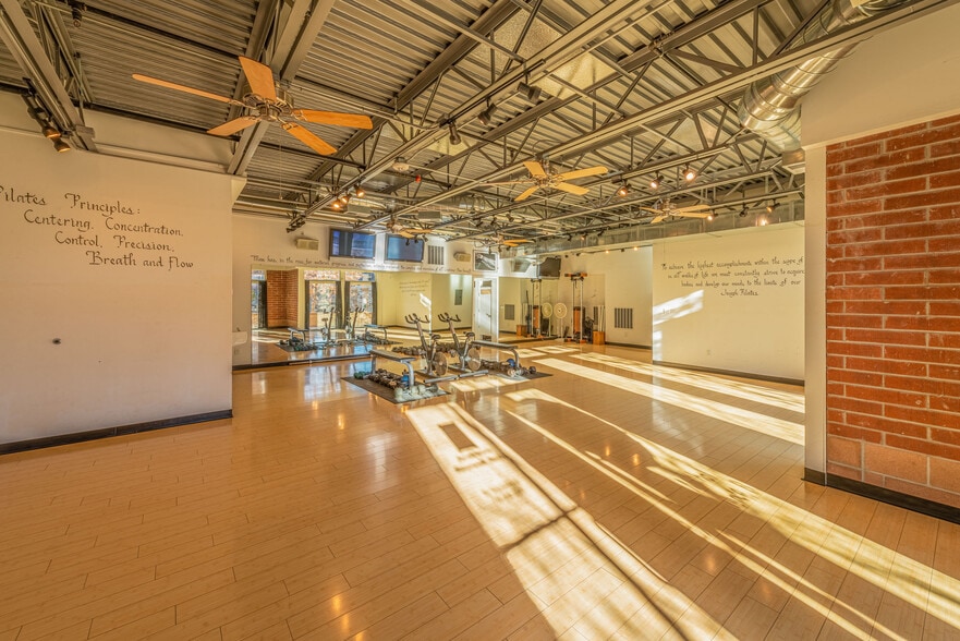 More Photos Of 115 E Riverwalk Ave, Pueblo Office For Sale