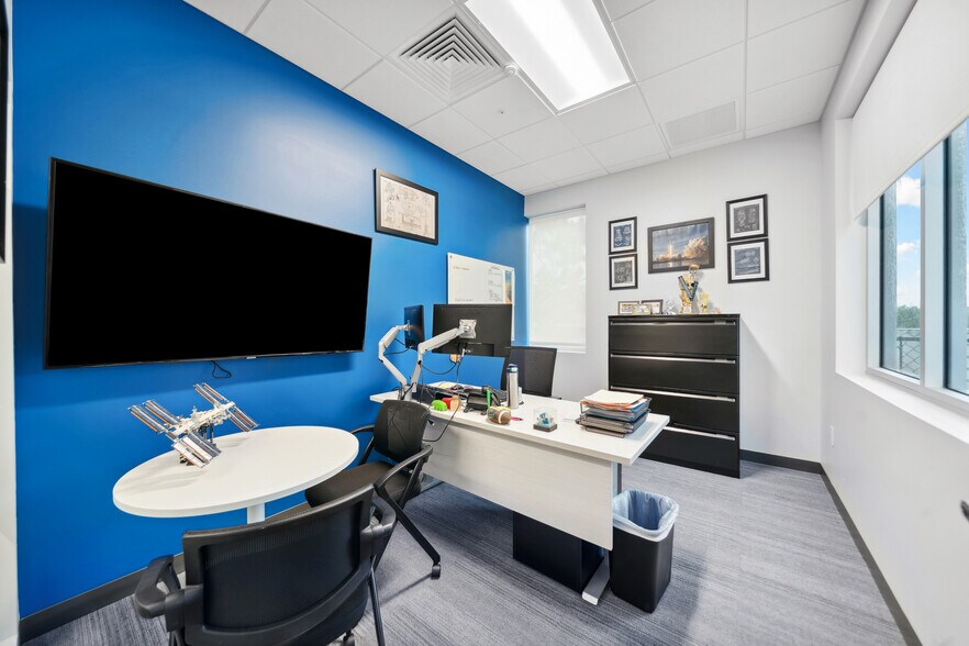 More Photos Of 1005 Viera Blvd, Rockledge Office For Lease