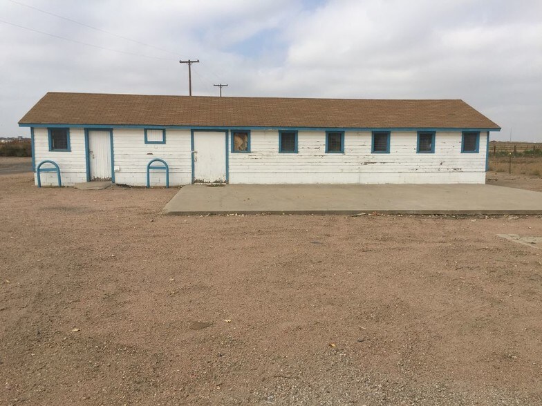 More Photos Of 15000 Washington St, Broomfield Office Residential For Sale