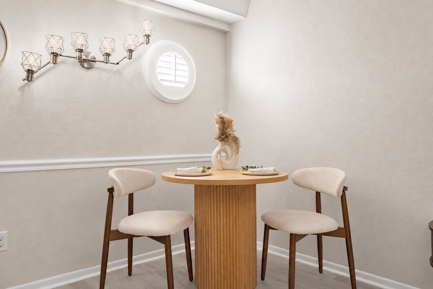 More Photos Of 928 Ferry Rd, Galveston Apartments For Sale