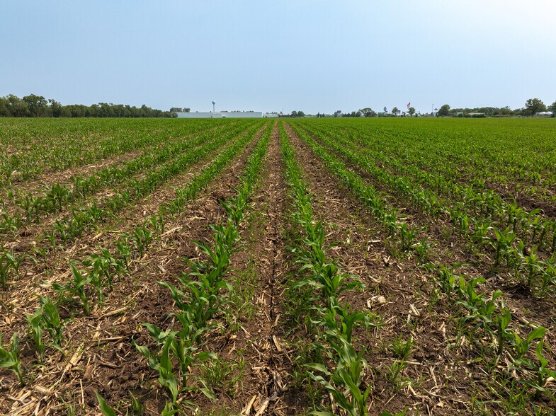 More Photos Of 6501 Prairie Hill Rd, South Beloit Land For Sale