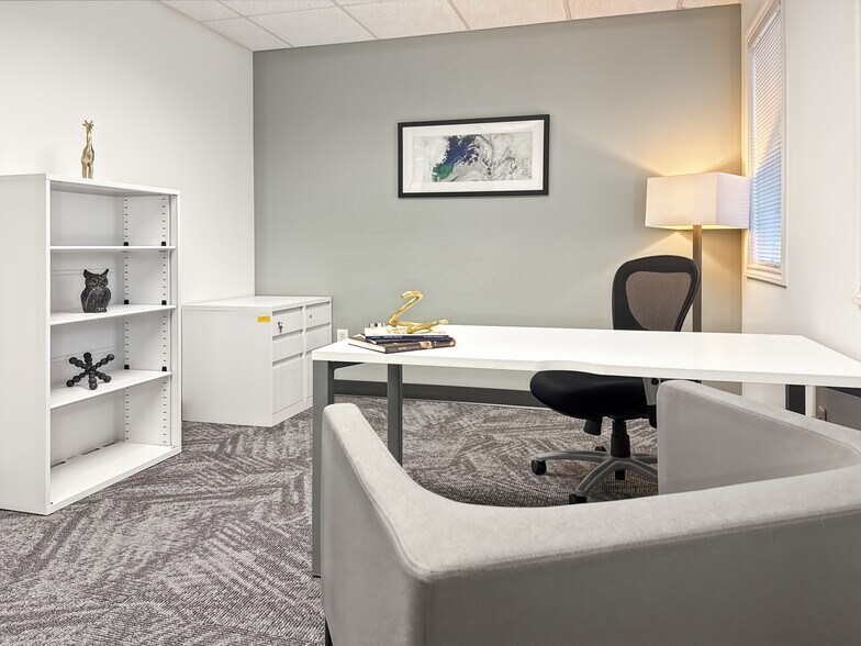 More Photos Of 6136 Frisco Square Blvd, Frisco Coworking Space