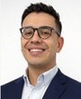 Jesse Miranda