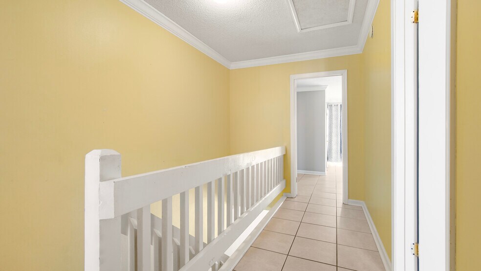 More Photos Of 1656 Scenic Gulf Dr, Destin Apartments For Sale