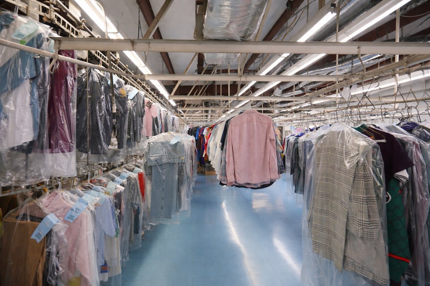 More Photos Of 7250 Antoine Dr, Houston Freestanding For Sale