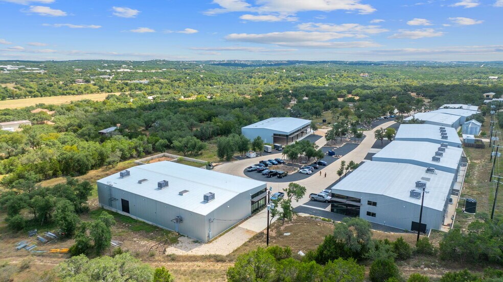 More Photos Of 14510 Fitzhugh Rd, Austin Unknown For Lease