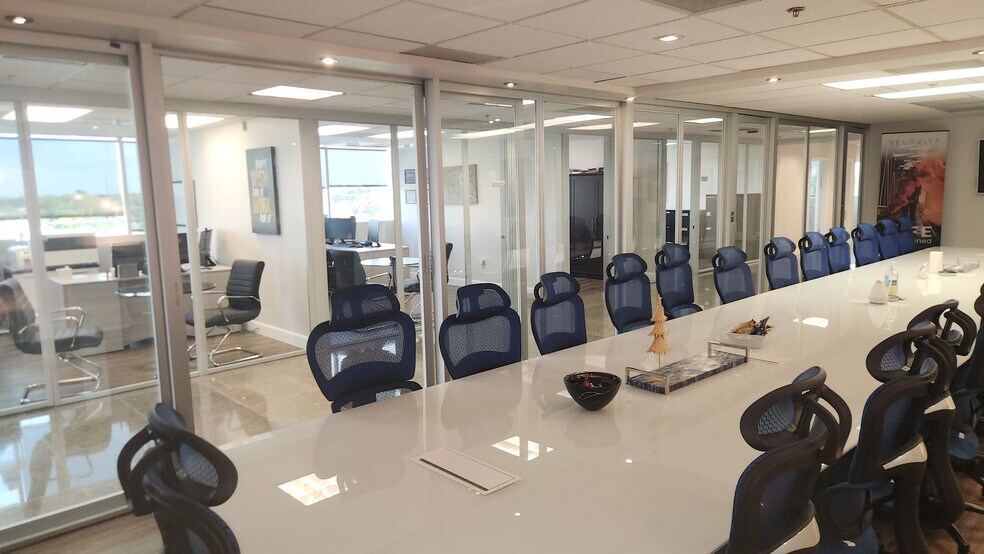 More Photos Of 1111 Park Centre Blvd, Miami Gardens Office Residential For Lease
