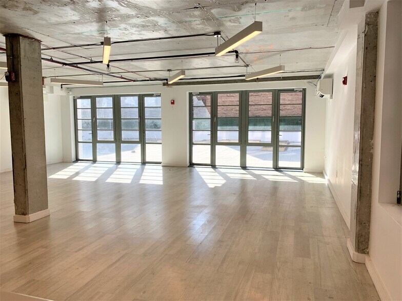 More Photos Of 1930 Bedford Ave, Brooklyn Apartments For Lease