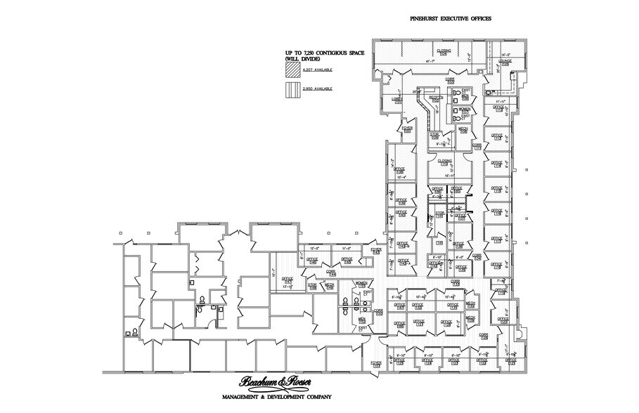 More Photos Of 44644 Ann Arbor Rd W, Plymouth Office For Lease