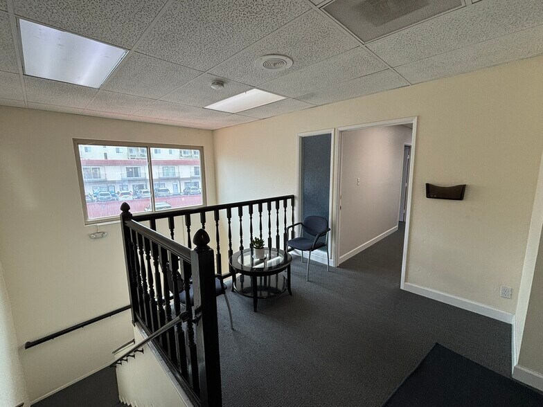 More Photos Of 1850 Warburton Ave, Santa Clara Loft Creative Space For Lease