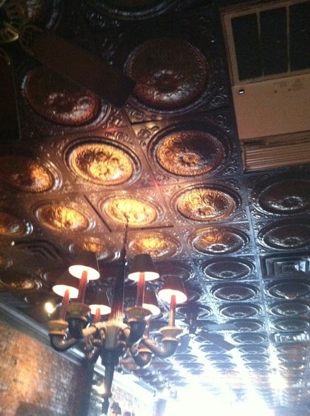 More Photos Of 104 Chestnut St, Philadelphia Apartments For Lease