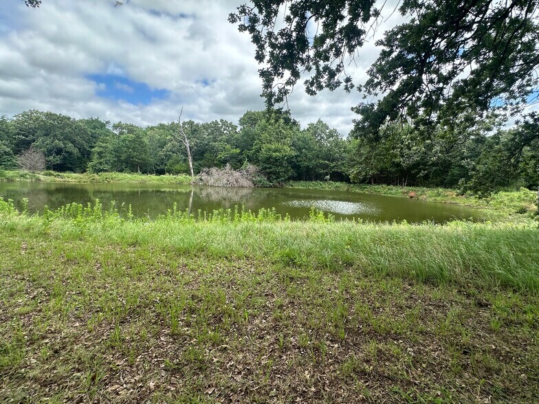 More Photos Of 6283 Chickasaw Rd, Colbert Land For Sale