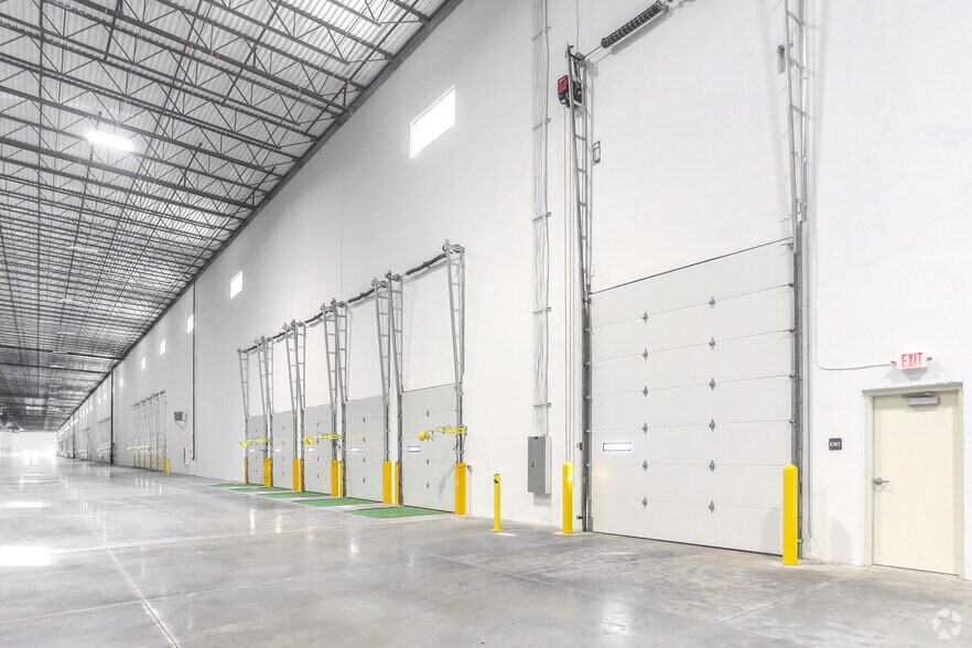 Photo of 1st Floor Ste 