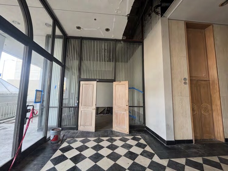 More Photos Of 101 S Main St, High Point Apartments For Lease