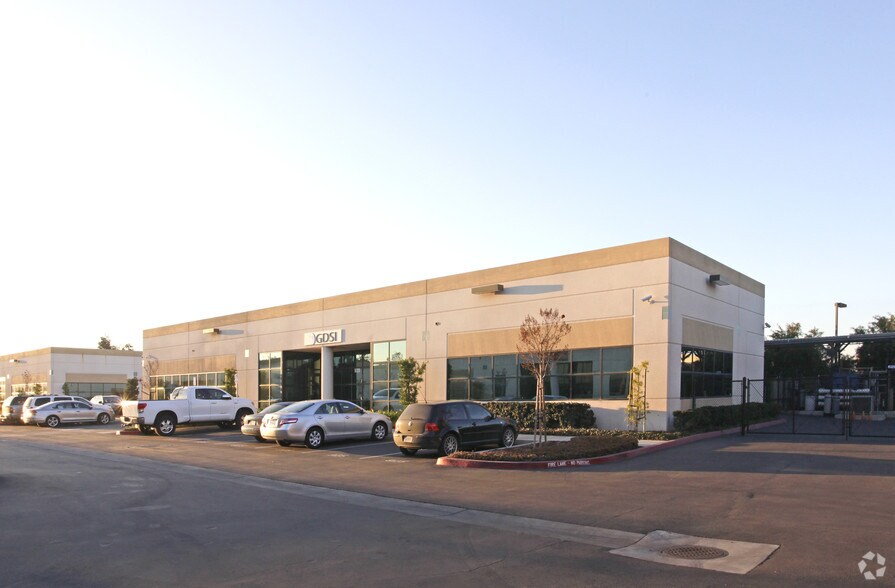 More Photos Of 925 Berryessa Rd, San Jose Manufacturing For Sale