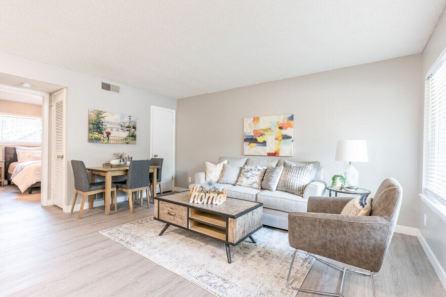 More Photos Of 333 S Elm Ave, Boise Apartments For Sale