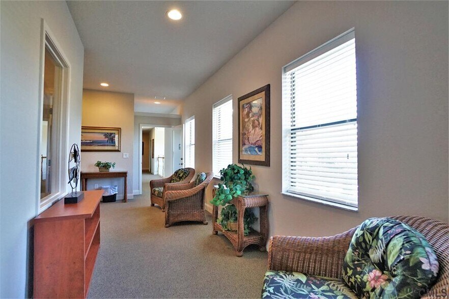 More Photos Of 2561 Moody Blvd, Flagler Beach Office For Lease