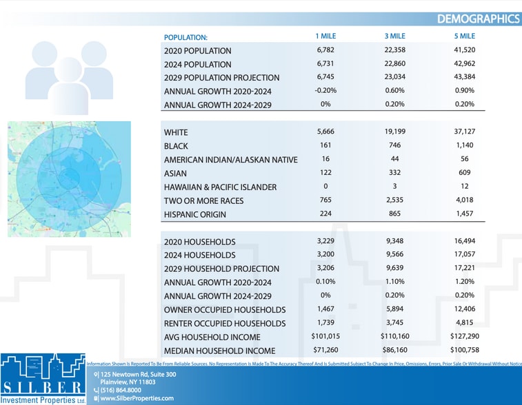 More Photos Of 15 Main St ex, Plymouth Storefront Retail Office For Sale