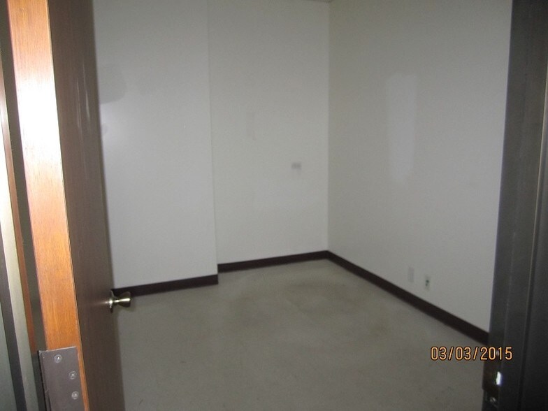More Photos Of 1225 N 25th St, Texas City Medical For Lease