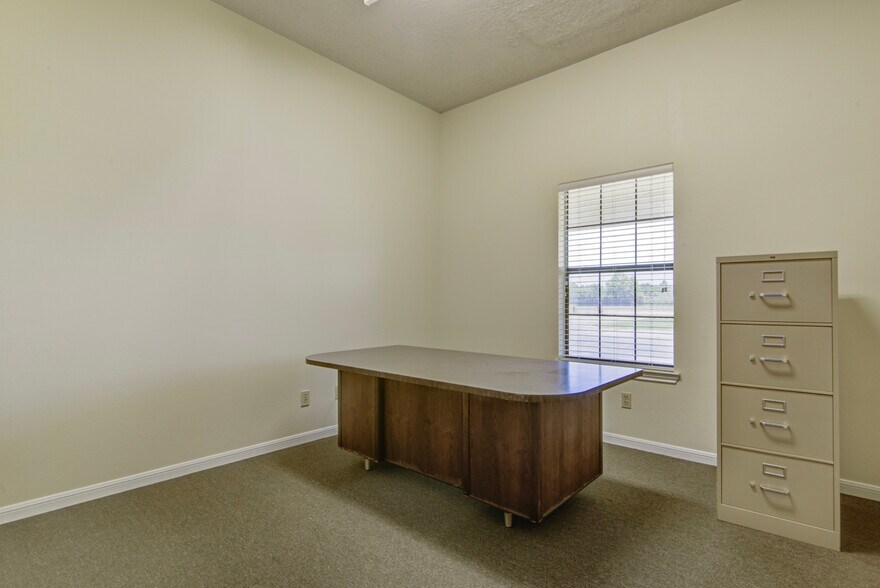 More Photos Of , Dayton Unknown For Sale