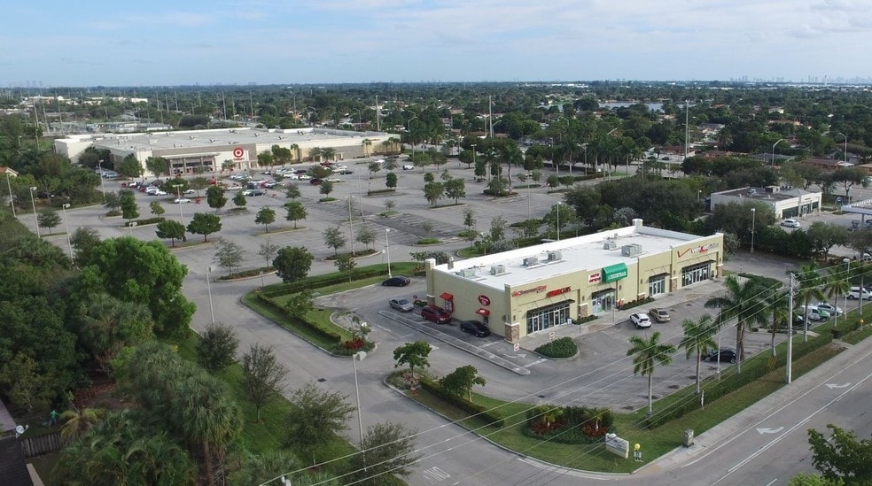More Photos Of 18355 NW 57th Ave, Miami Gardens Unknown For Lease