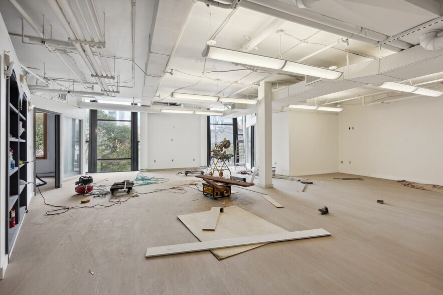 More Photos Of 181 S Park St, San Francisco Office Residential For Lease