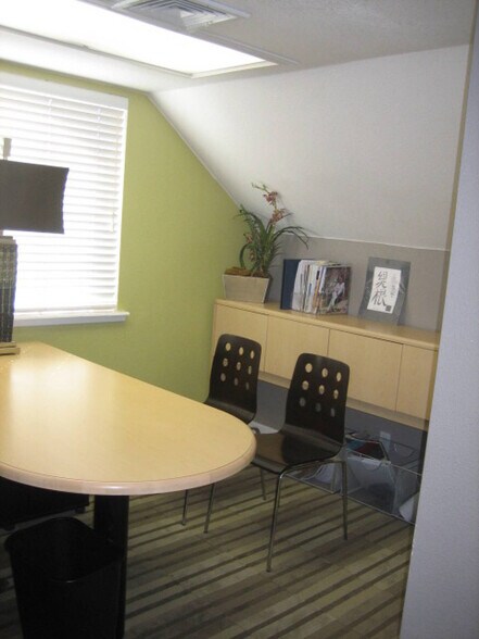 More Photos Of 1645 D St, Sparks Office Residential For Sale