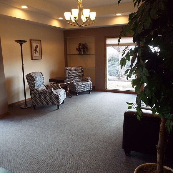 More Photos Of 3060 N Academy Blvd, Colorado Springs Office For Sale