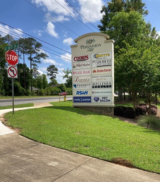 More Photos Of 6267 Old Water Oak Rd, Tallahassee Unknown For Lease