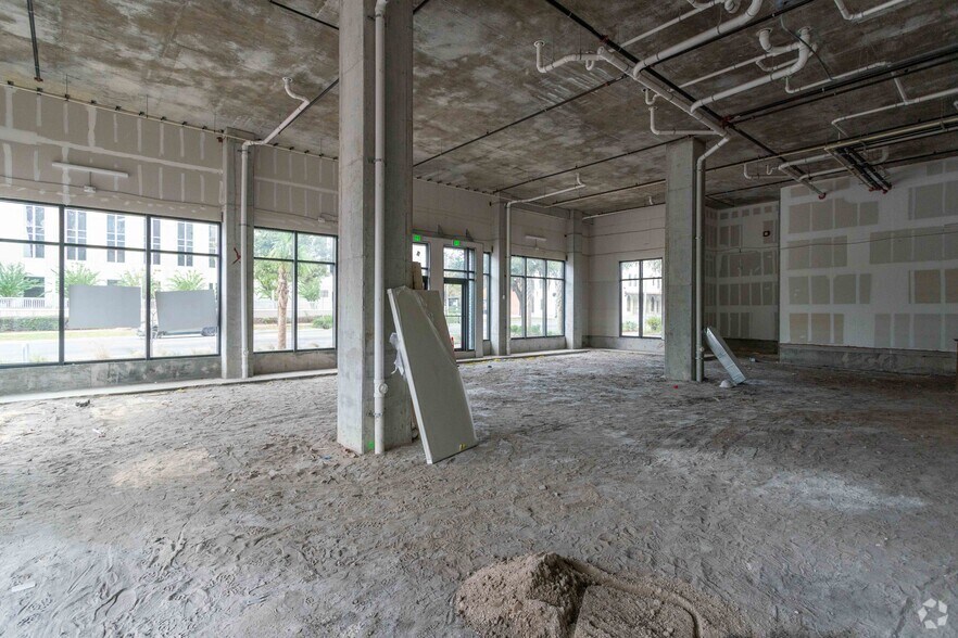 Photo of 1st Floor Ste 4