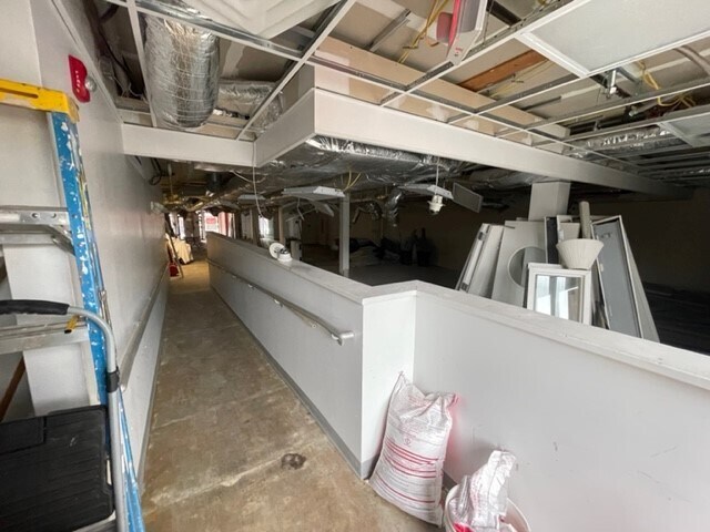 More Photos Of 109 E Broad St, Westfield Apartments For Lease