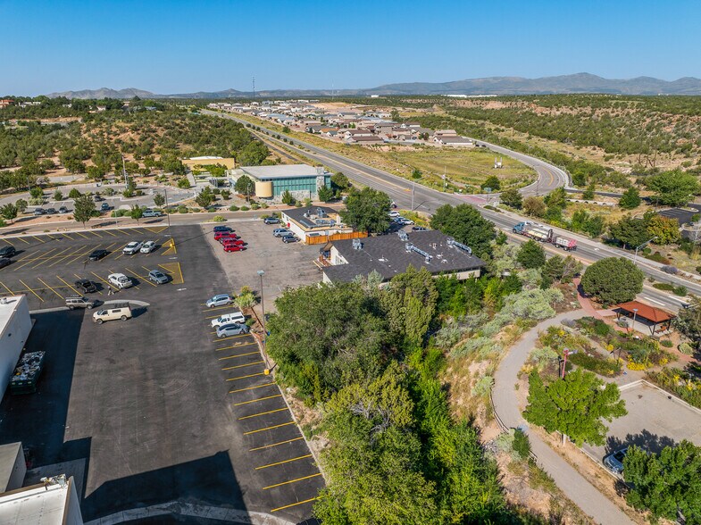 More Photos Of , White Rock Unknown For Sale