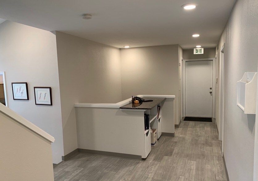 More Photos Of 7805 W 38th Ave, Wheat Ridge Medical For Lease