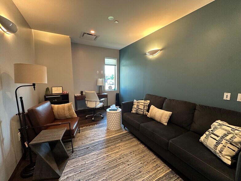 More Photos Of 1835 E Southlake Blvd, Southlake Medical For Sale