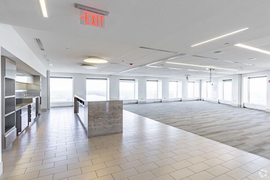 More Photos Of 133 Peachtree St NE, Atlanta Office For Lease