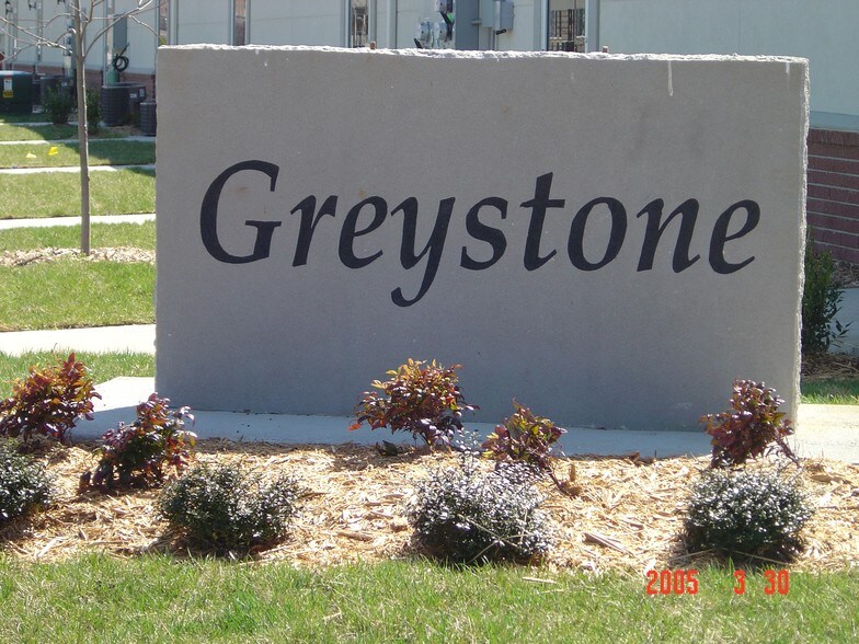 More Photos Of 309 SW 18th St, Bentonville Office For Lease