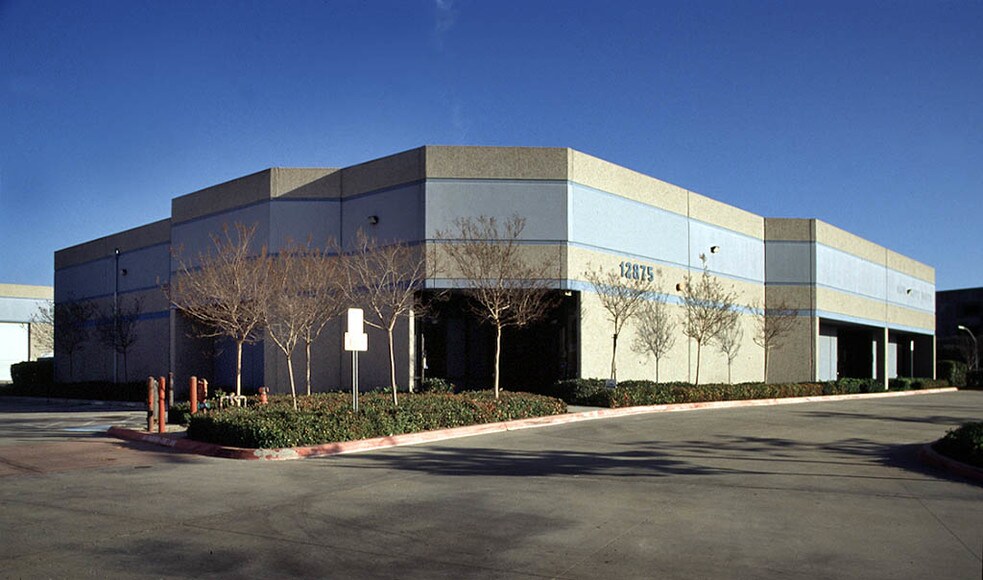 More Photos Of 12875 Brookprinter Pl, Poway Unknown For Lease