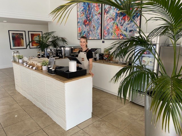 More Photos Of 14750 NW 77th Ct, Miami Lakes Office For Lease