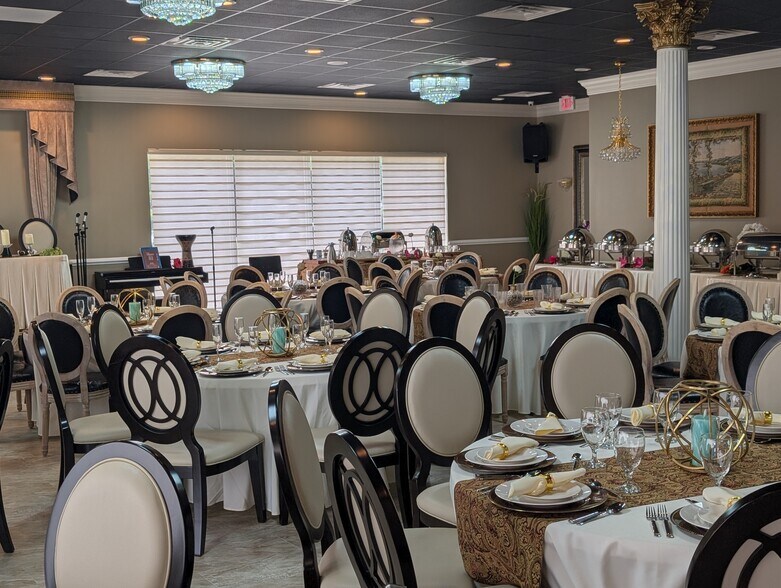 More Photos Of 1437 N US Highway 1, Ormond Beach Office For Sale