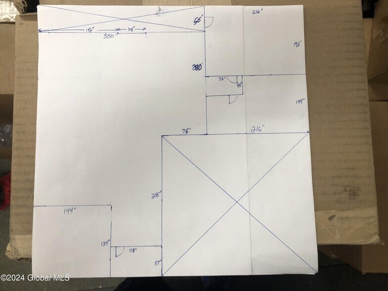 More Photos Of 36 River St, Troy Warehouse For Sale