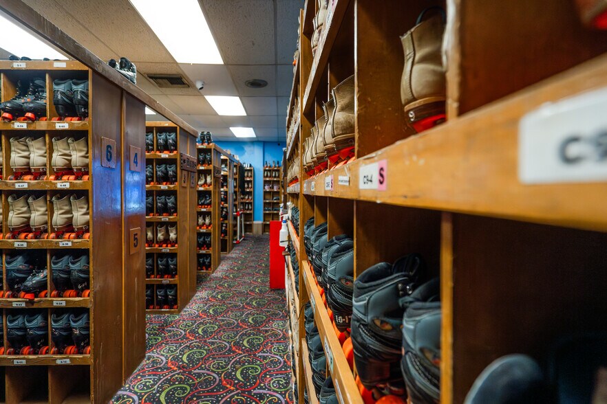 More Photos Of 6001 Sunrise Vista Dr, Citrus Heights General Retail For Sale