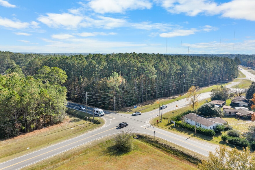 More Photos Of 50 Old River Rd, Bloomingdale Land For Sale