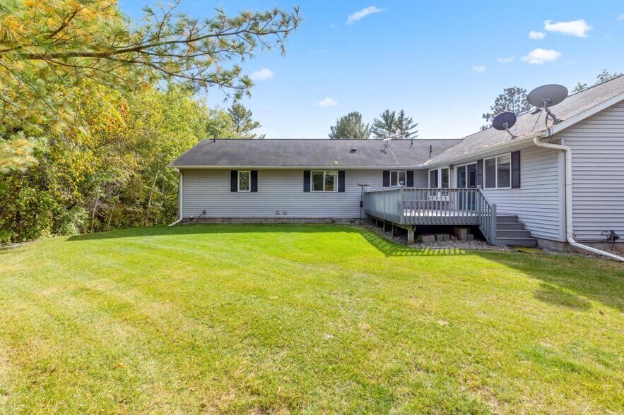 More Photos Of 607 2nd St S, Walker Apartments For Sale