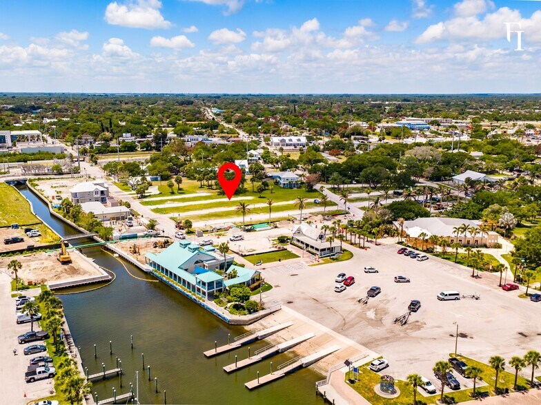 More Photos Of N 2nd St, Fort Pierce Land For Sale