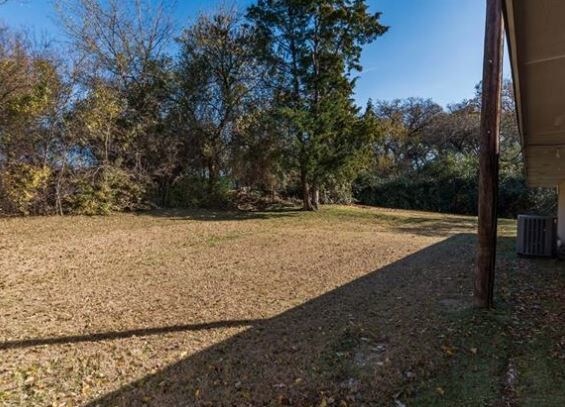 More Photos Of 2527 Fm 691, Denison Medical For Sale