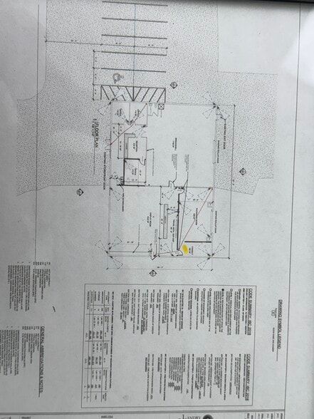 More Photos Of 2031-2033 ELLISVILLE Blvd, Laurel Flex For Sale